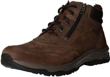 Josef Seibel Allwetterstiefelette Warmfutter Funktionsmembran LEROY 57