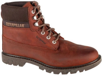Caterpillar E Colorado Herren deep mahogany