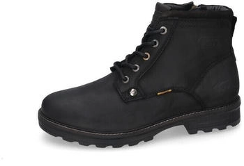 Camel Active Flow schwarz EU46
