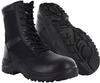 Magnum Herren Stiefel
