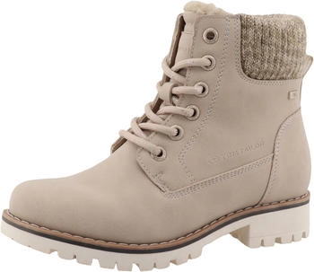 Tom Tailor wasserabweisender TEX-Membran Komfortweite G