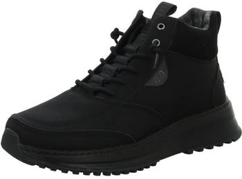 Dude Tahoe Classic schwarz