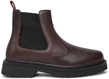 Tommy Hilfiger Tjm Chelsea EM0EM01469 braun