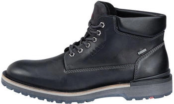 LLOYD Varas (24-515) black