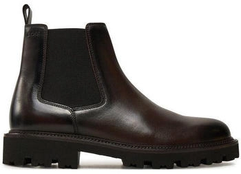 Hugo Boss Julyo 50529269 braun