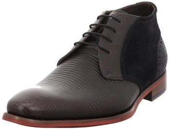 Floris van Bommel Floris Dressed Herren braun