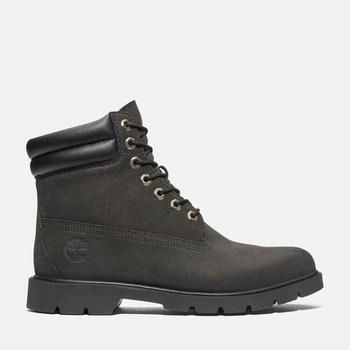 Timberland 6 Inch Lace Up Boot 0A27X6