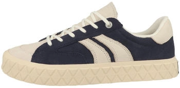 Palladium Palla Ace Lo Sde Turnschuhe