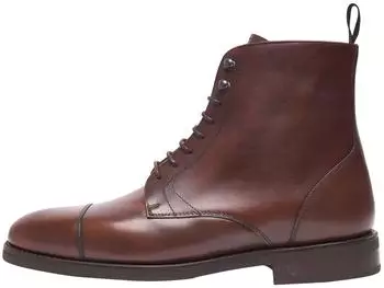 HENRY STEVENS CDB2 Schnürboots