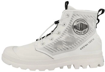 Palladium Pampa Lite Travel Vt Stiefel 74472-116-M