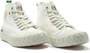 Palladium Palla Ace Chukka Organic Stiefelette