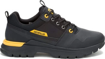 Caterpillar Colorado Sneaker Lo P726090 schwarz