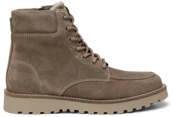 Marc O'Polo Schnürstiefelette braun 22423279