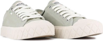 Palladium Palla Ace Canvas Organic 74447-247