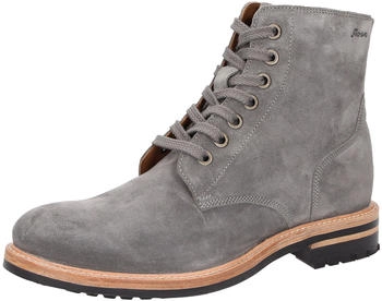 Sioux grau 20622614