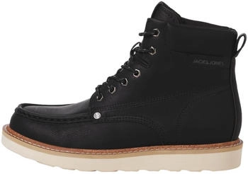 Jack & Jones JFWARCHWAY anthrazit 20424857