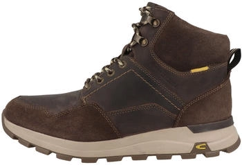 Camel Active 55DIF06 Herren