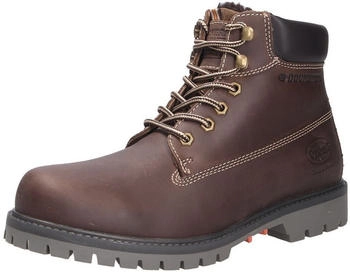 Dockers by Gerli 53AX103360 Brown