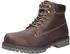 53AX103360 Brown