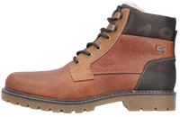 Rieker Winterstiefelette, Winterboots mit TEX - "150 Jahre Rieker" Jubil&auml;umsartikel