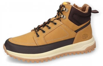Dockers by Gerli Herren beige Dockers by Gerli Herren beige