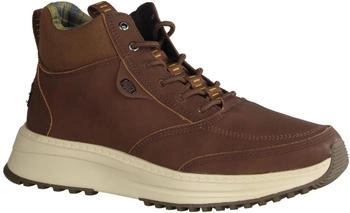 Dude Tahoe Classic braun