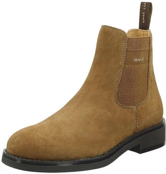 GANT braun 879653750