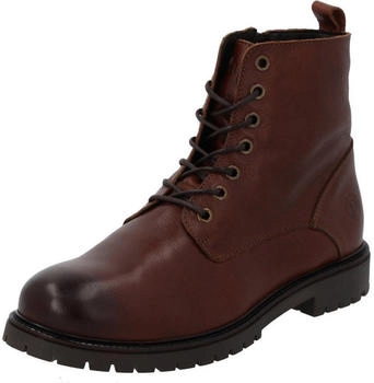 Palado Schnürstiefel braun 19788838