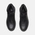 Timberland Premium 6 Inch Lace-up Boots schwarz