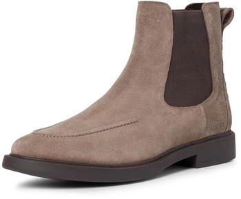 Joop! Leder Boots kitt Joop! Leder Boots kitt