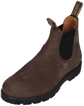 Blundstone Chelsea Boots braun Blundstone Chelsea Boots braun