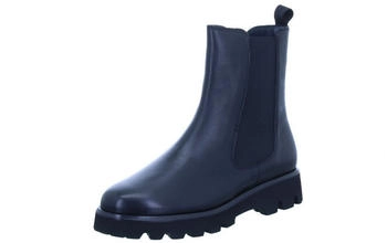 Sioux Meredira-729-H 250-00-1140