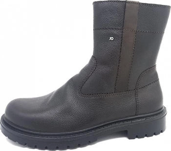 Jomos Herren Stiefel braun