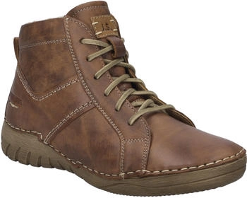 Josef Seibel Felicia 01 cognac