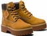 Timberland Stone Street Boots Damen braun