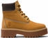 Timberland Stone Street Boots Damen braun