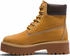 Timberland Stone Street Boots Damen braun