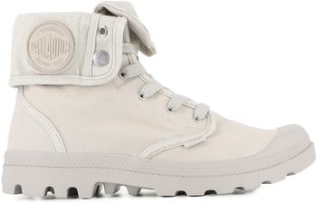 Palladium Baggy Unisex