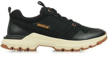 Caterpillar Sneaker Colorado Sneaker L schwarz