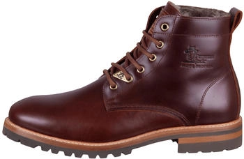 Panama Jack Emery Igloo C5 leather