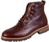 Panama Jack Emery Igloo C5 leather