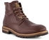 Panama Jack Emery Igloo C5 leather