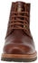 Panama Jack Emery Igloo C5 leather