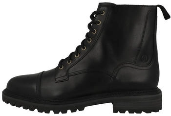 Clarks Clarkridge Hi Schnürboots
