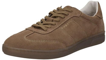 Bugatti Herren Schnürstiefel Sand 5300