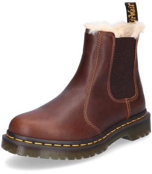 Dr. Martens 2976 Leonore Chelsea Stiefel braun Dr. Martens 2976 Leonore Chelsea Stiefel braun