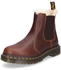 Dr. Martens 2976 Leonore II