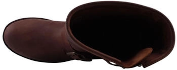 Sendra Boots Boots 2944-Sprinter 7004 braun