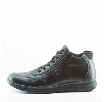 Ara BENJO Stiefelette schwarz