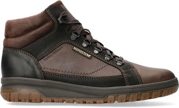 Mephisto Pitt Winterstiefelette